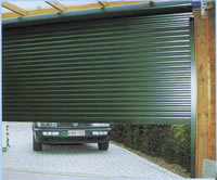 合肥遙控車庫門維修、安徽車庫門廠與電動門廠全解析